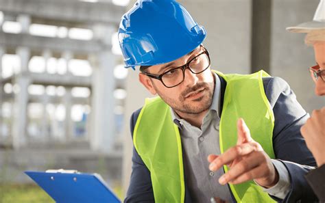What does a construction manager do. Things To Know About What does a construction manager do. 